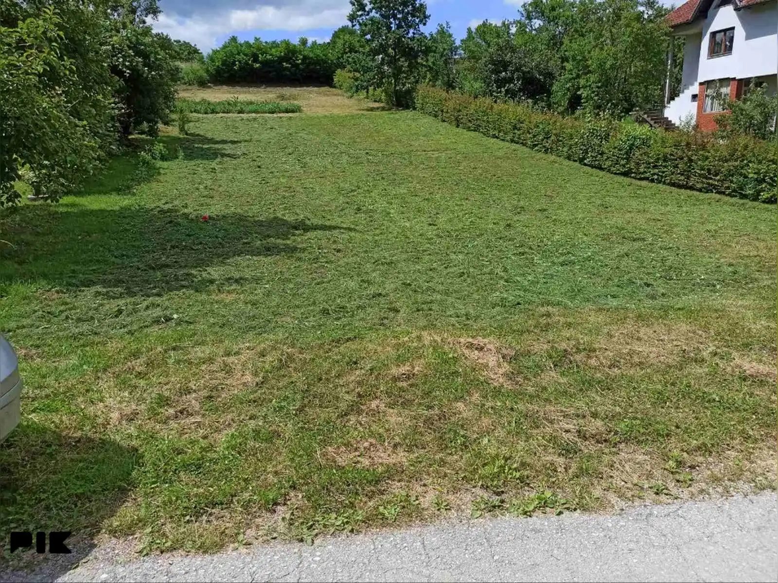 odlican-plac-za-kucu-banja-luka