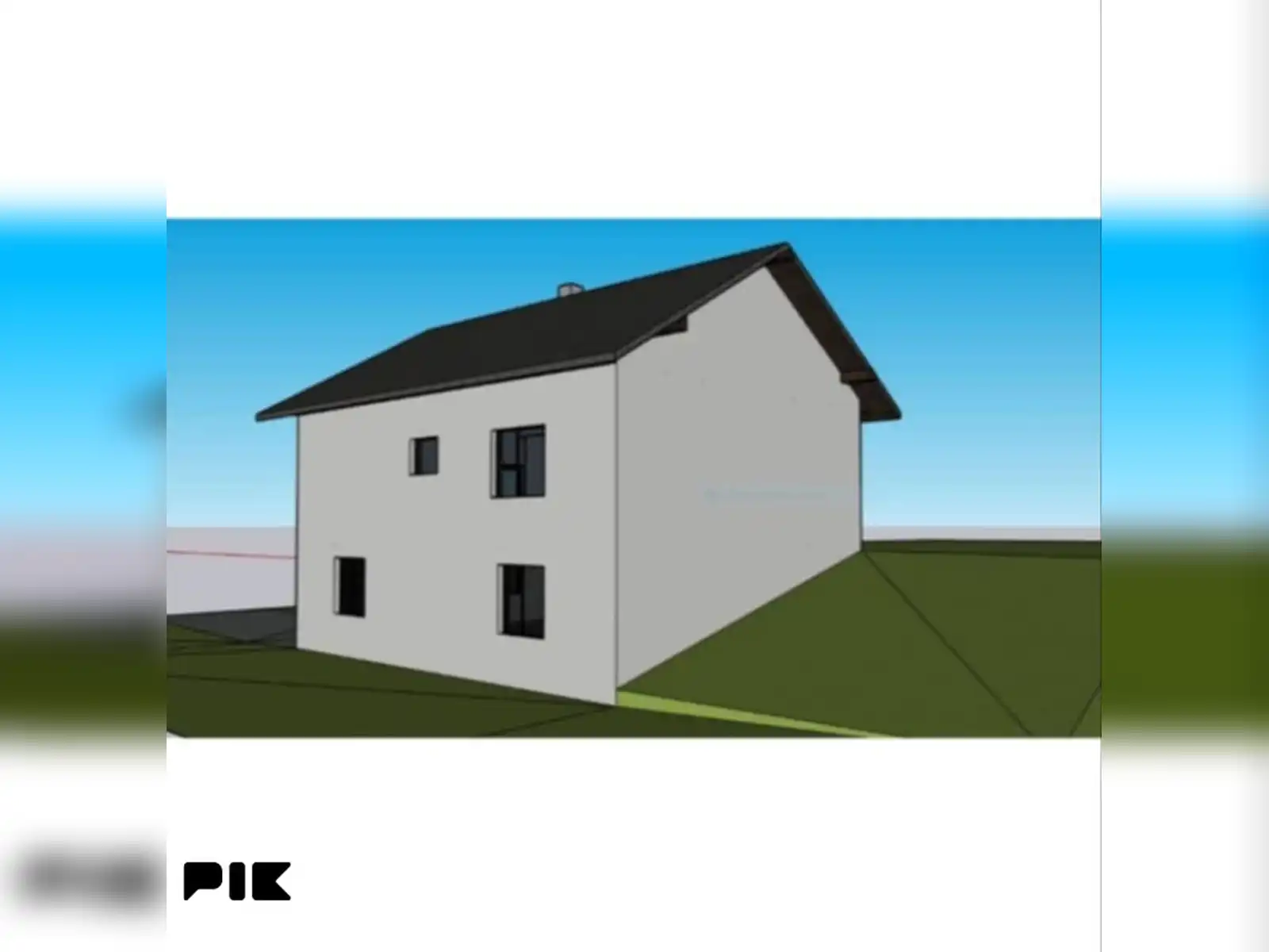 na-prodaju-zapoceta-kuca-u-prijecanima