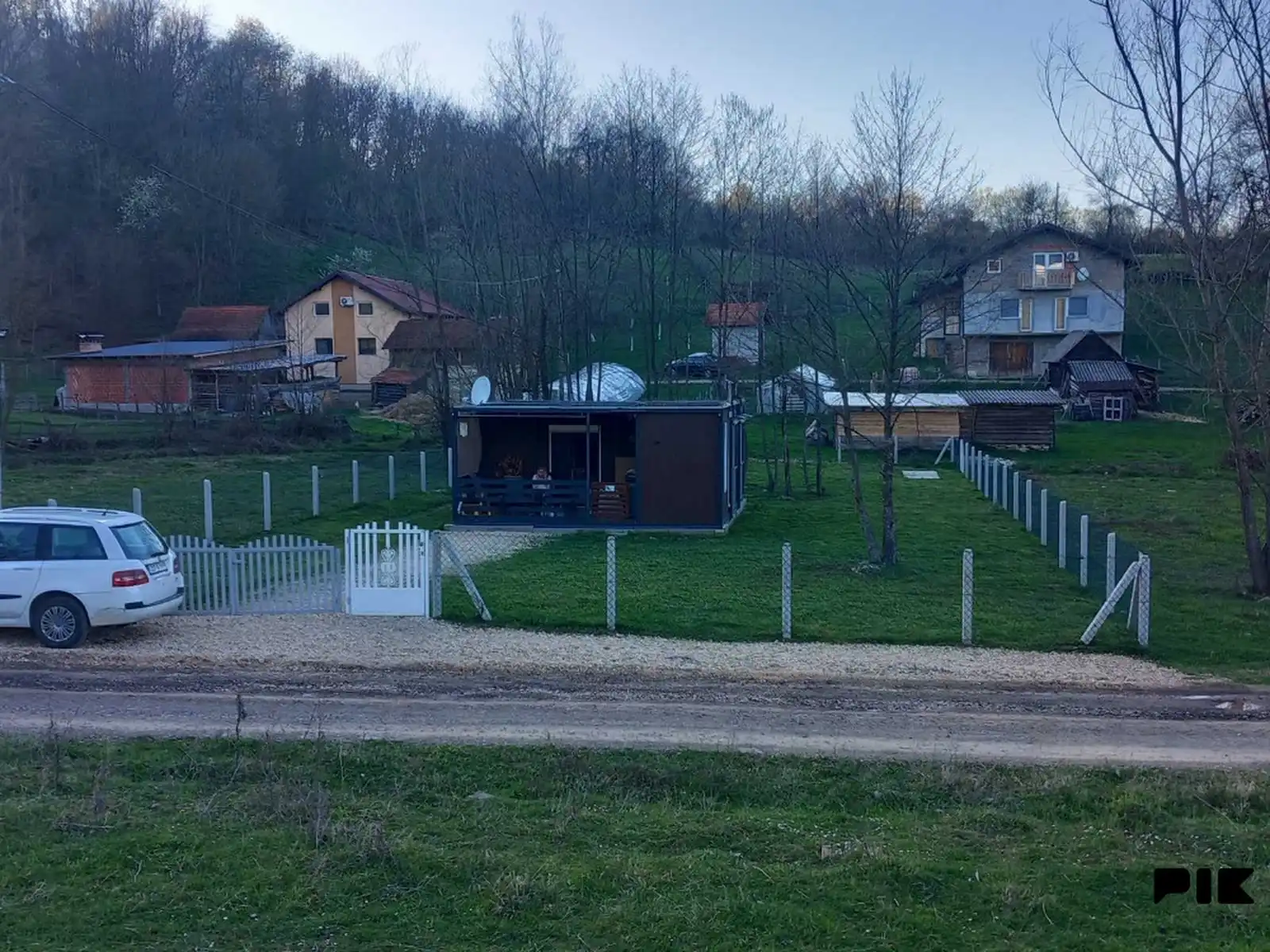 vikendica-dragocaj-banja-luka