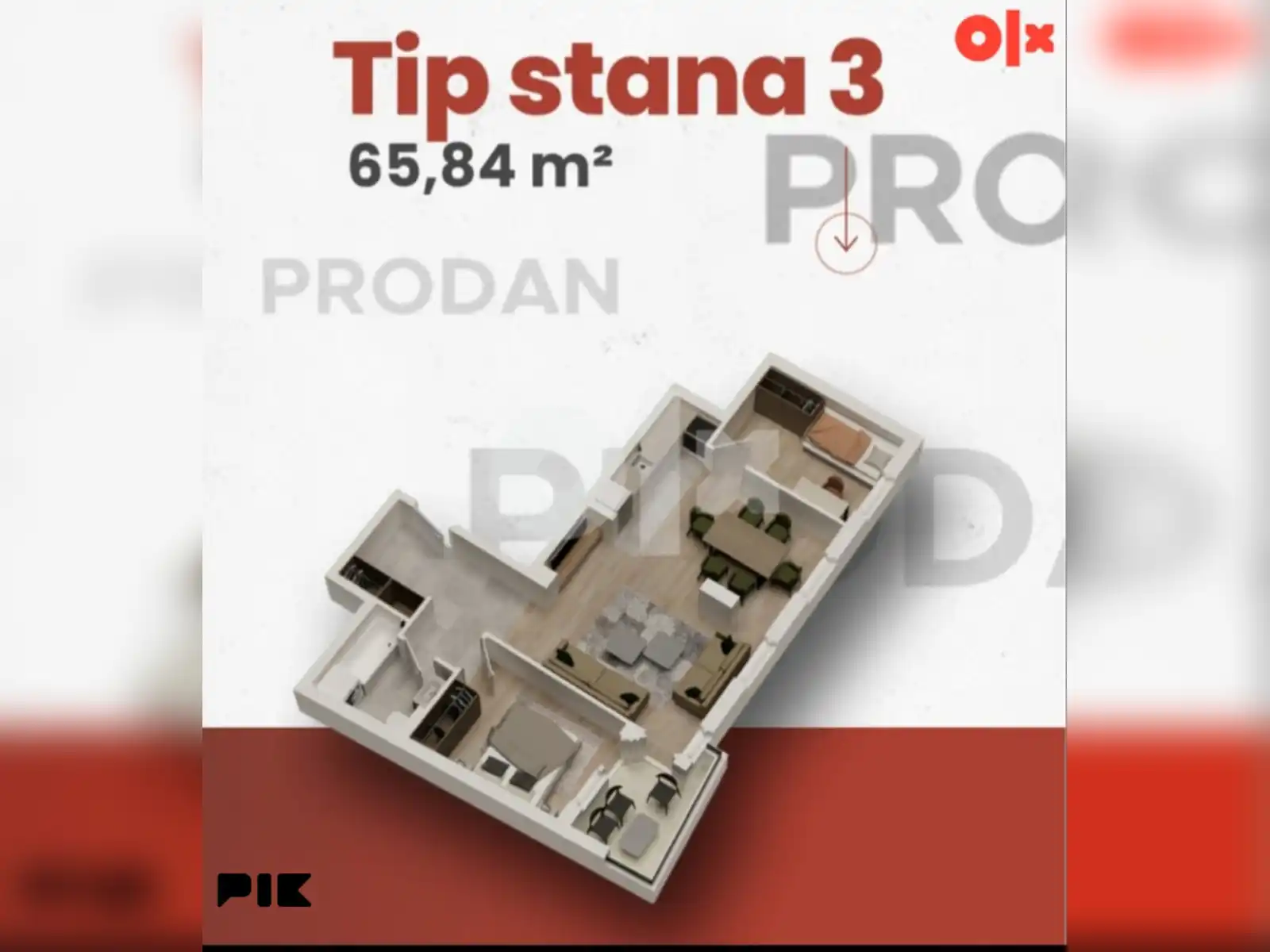 useljiv-stan-u-centru-bl-65-84m2