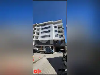 USELJIV STAN U CENTRU BL, 65,84m2