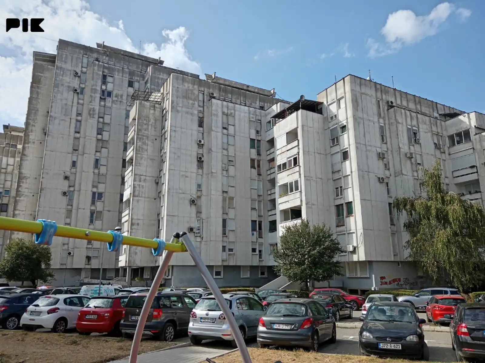 stan-89-m2-prvi-sprat-stari-borik