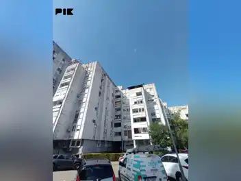 STAN 89 m2, PRVI SPRAT, STARI BORIK