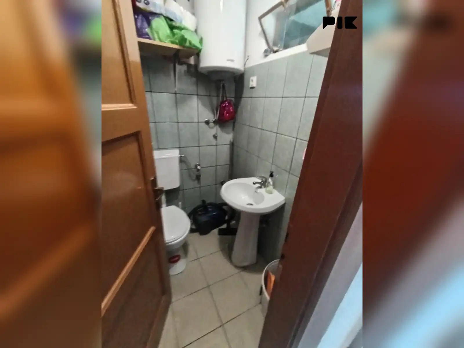 najam-stan-68-m2-centar-grada-kod-parka-petar-kocic