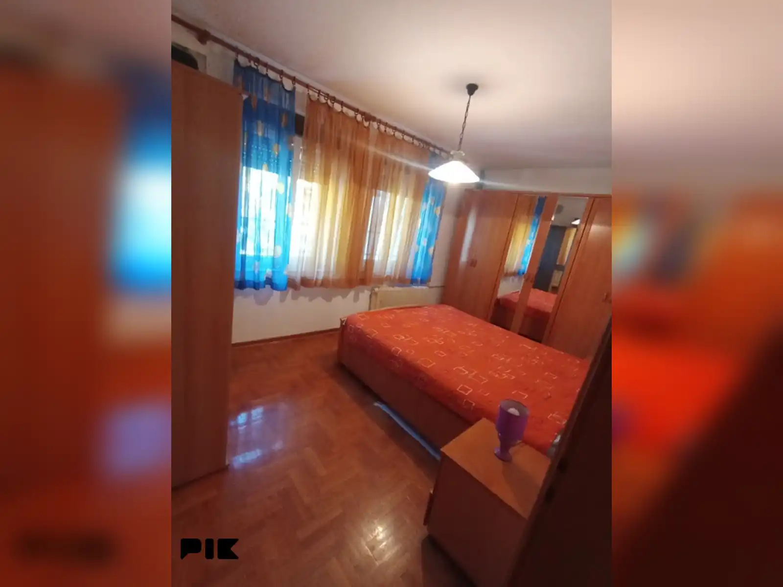 najam-stan-68-m2-centar-grada-kod-parka-petar-kocic
