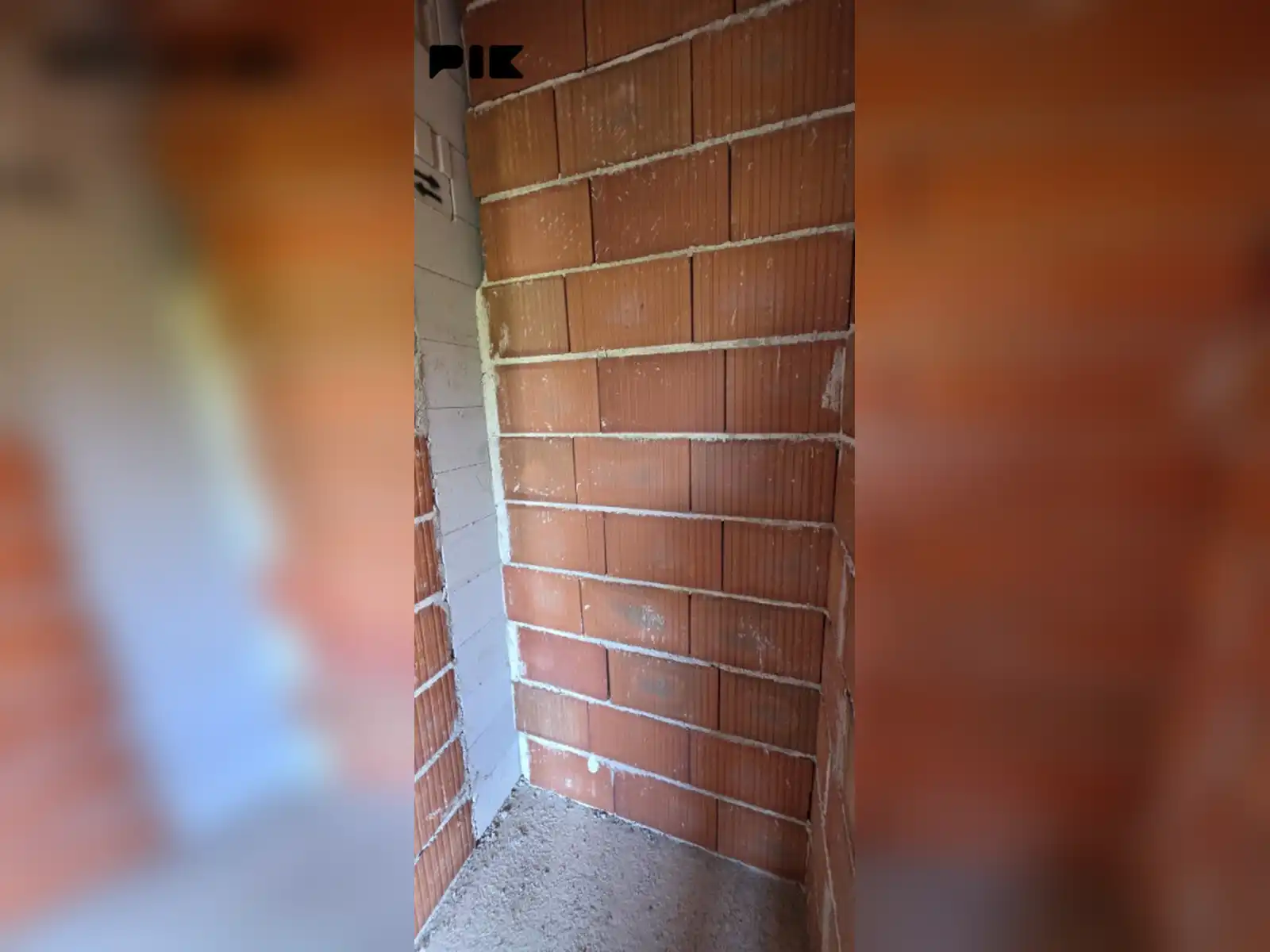 stan-sa-3-sp-sobe-71m2-mjesec-ispod-cijene-065-960-964