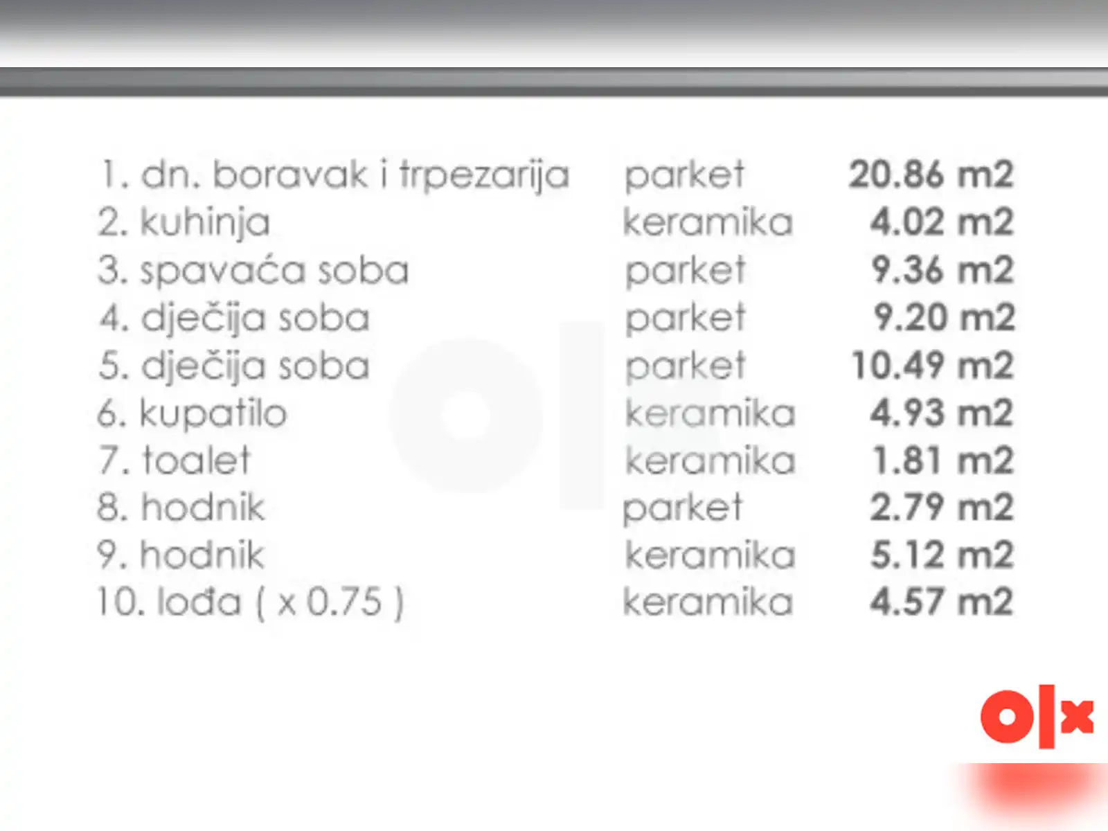 stan-sa-3-sp-sobe-71m2-mjesec-ispod-cijene-065-960-964