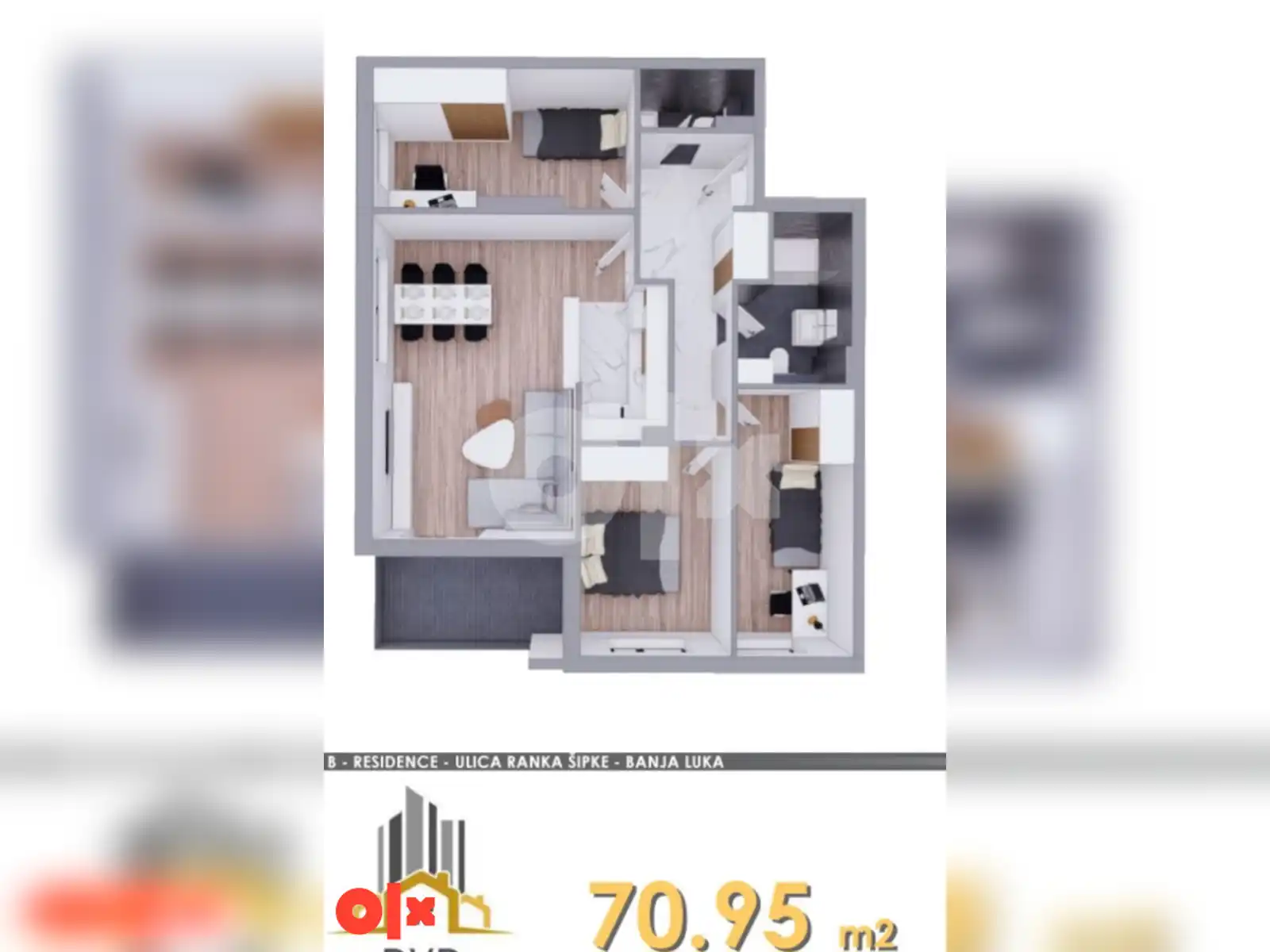 stan-sa-3-sp-sobe-71m2-mjesec-ispod-cijene-065-960-964