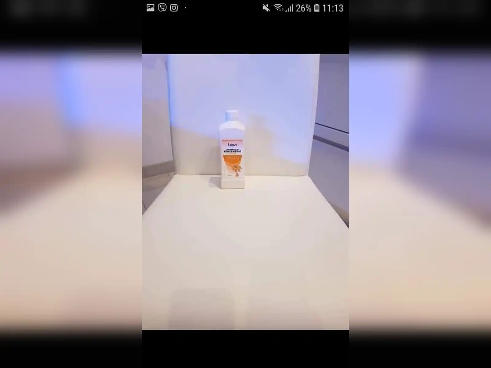 univerzalni-koncentrat-500-ml