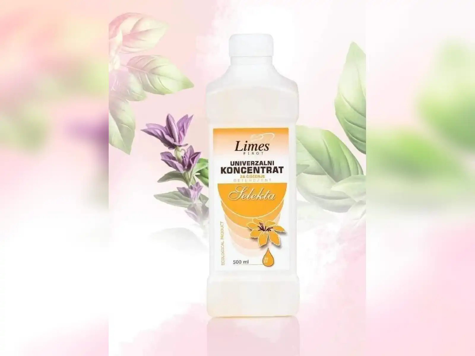 univerzalni-koncentrat-500-ml