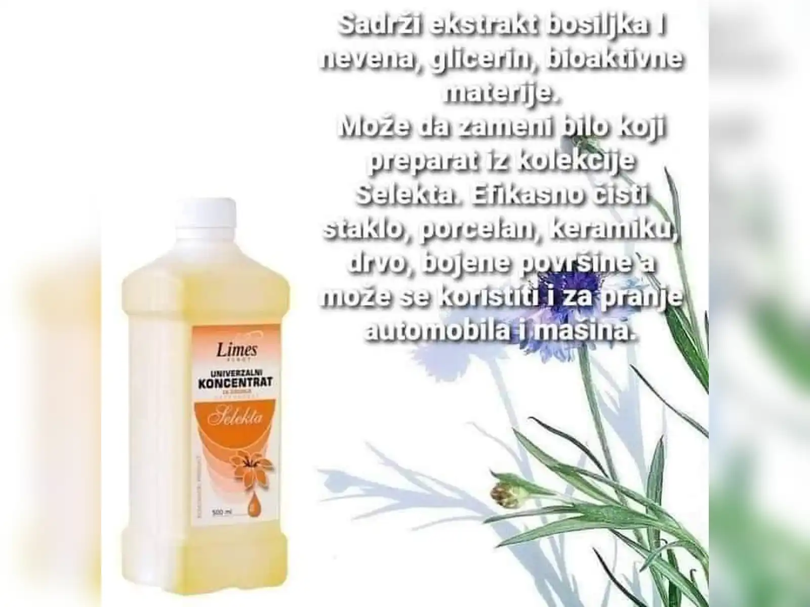 univerzalni-koncentrat-500-ml