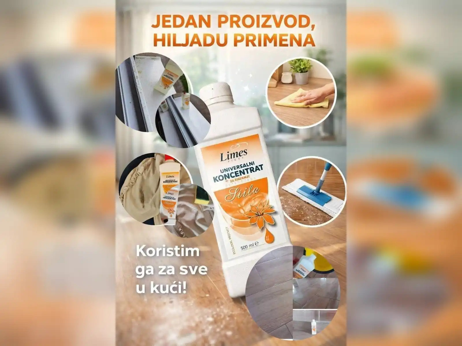 univerzalni-koncentrat-500-ml