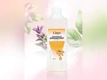 UNIVERZALNI KONCENTRAT 500 ml