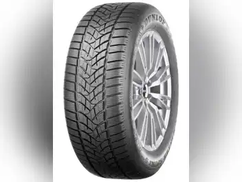 215/50 R 18 SP WINTER SPORT 5 92V DUNLOP