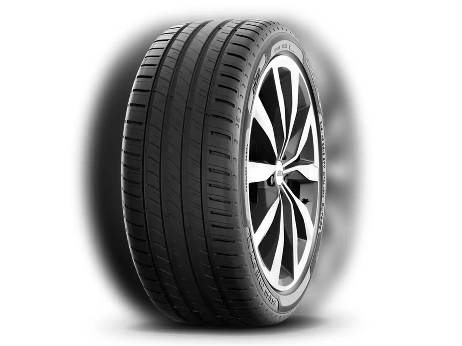 23560-r-18-riken-summer-3-suv-107w-xl