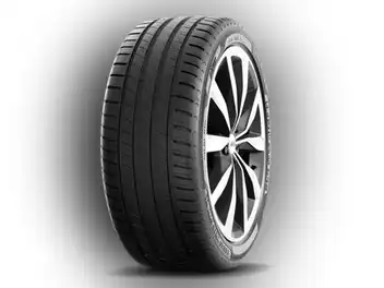 235/60 R 18 RIKEN SUMMER 3 SUV 107W XL