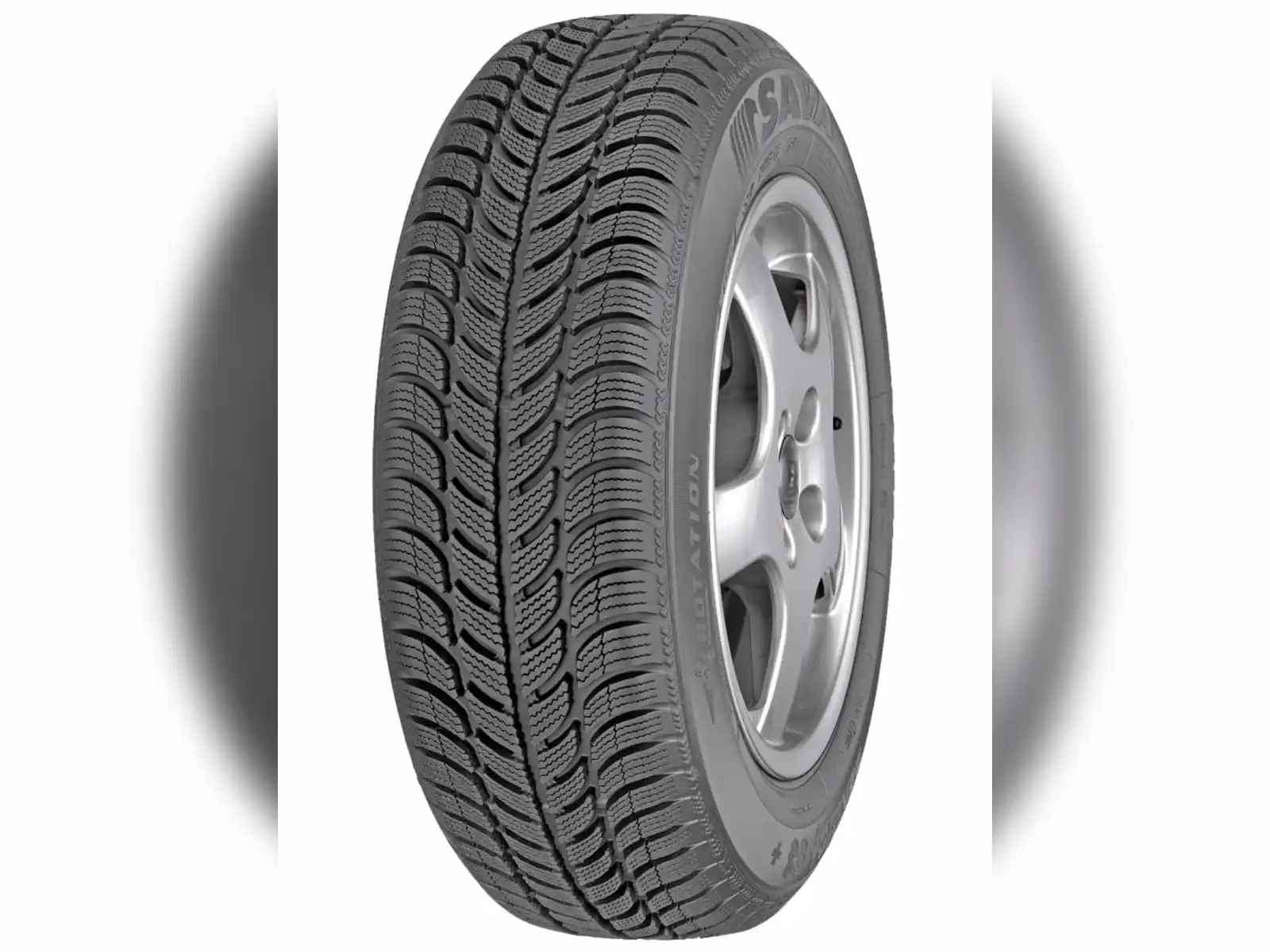 15565-r-14-eskimo-s3-75t-ms-sava