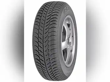 155/65 R 14 ESKIMO S3+ 75T M+S SAVA