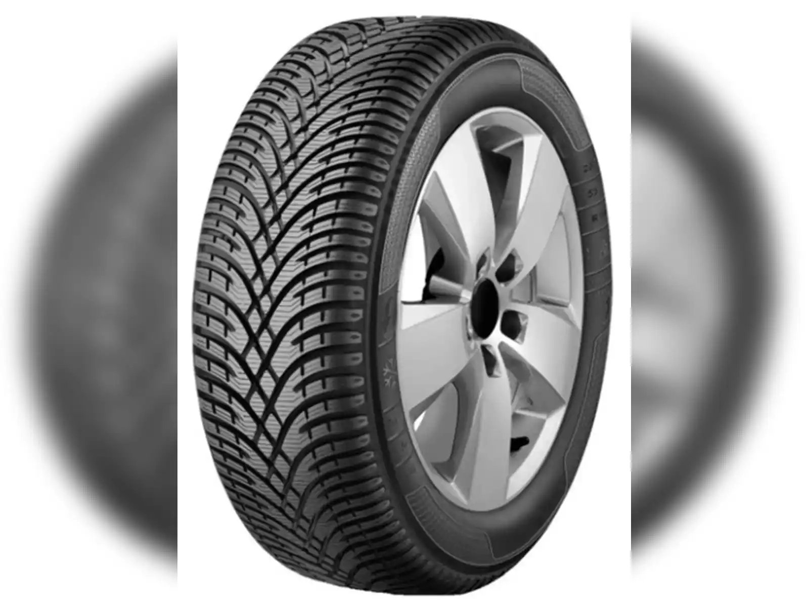 dot23555-r-18-g-force-winter-2-dot-3322-100h-bfgoodrich