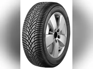 DOT235/55 R 18 G-FORCE WINTER 2 DOT 33/22 100H BFGOODRICH