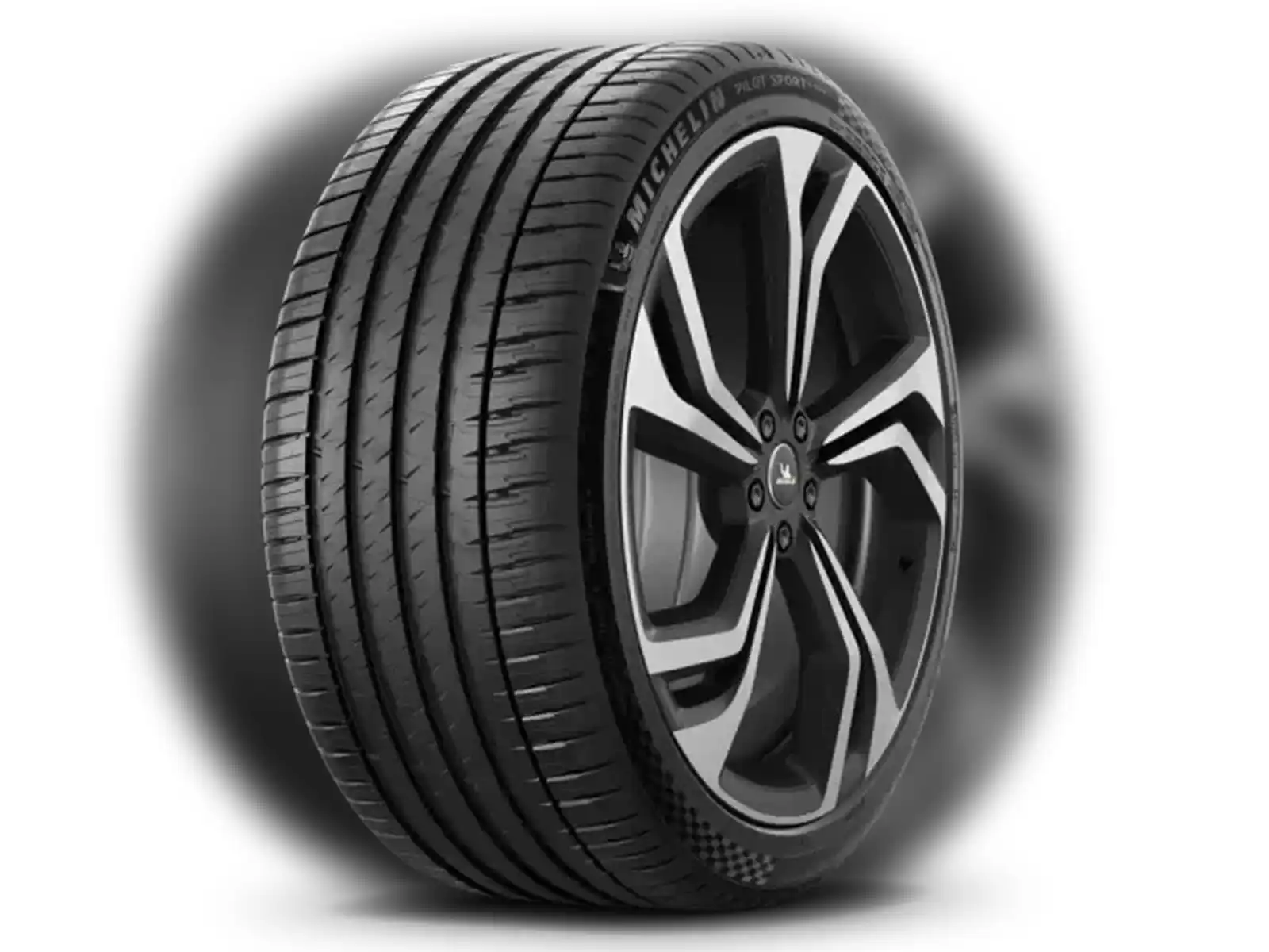 dot23545-r-19-pilot-sport-4-mo-dot-0424-99y-xl-michelin