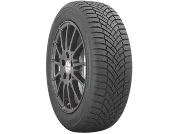 255/35 R 19 OBSERVE EWS1 96W XL TOYO