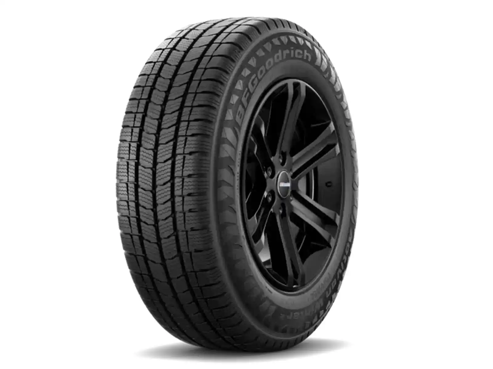 195-70-r-15c-activan-winter-2-104-102r-m-s-bfg