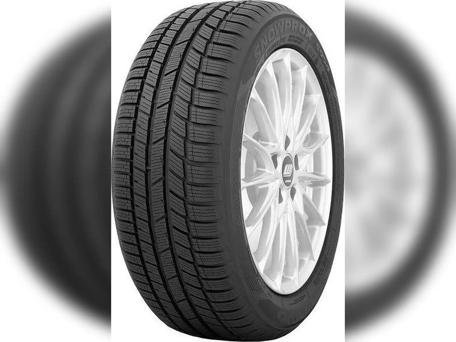 195-55-r-20-snowprox-s954-95h-xl-toyo