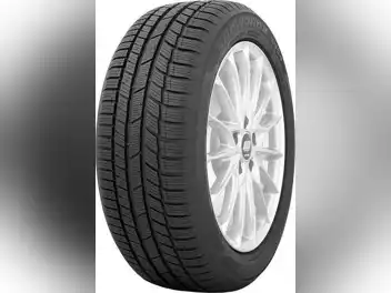 195/55 R 20 SNOWPROX S954 95H XL TOYO