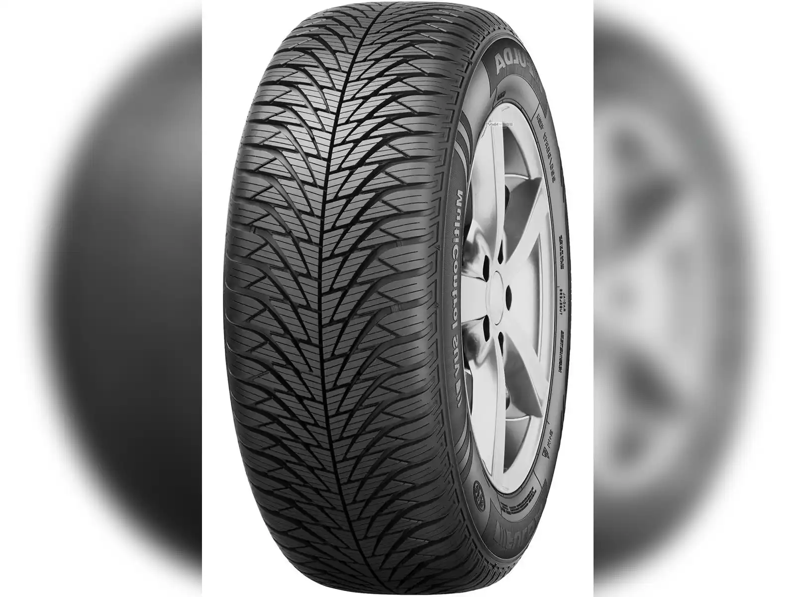 21555-r-16-multicontrol-97v-xl-all-season-fulda