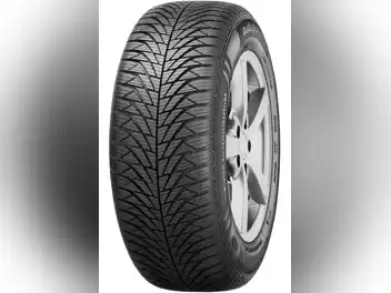 215/55 R 16 MULTICONTROL 97V XL All season FULDA