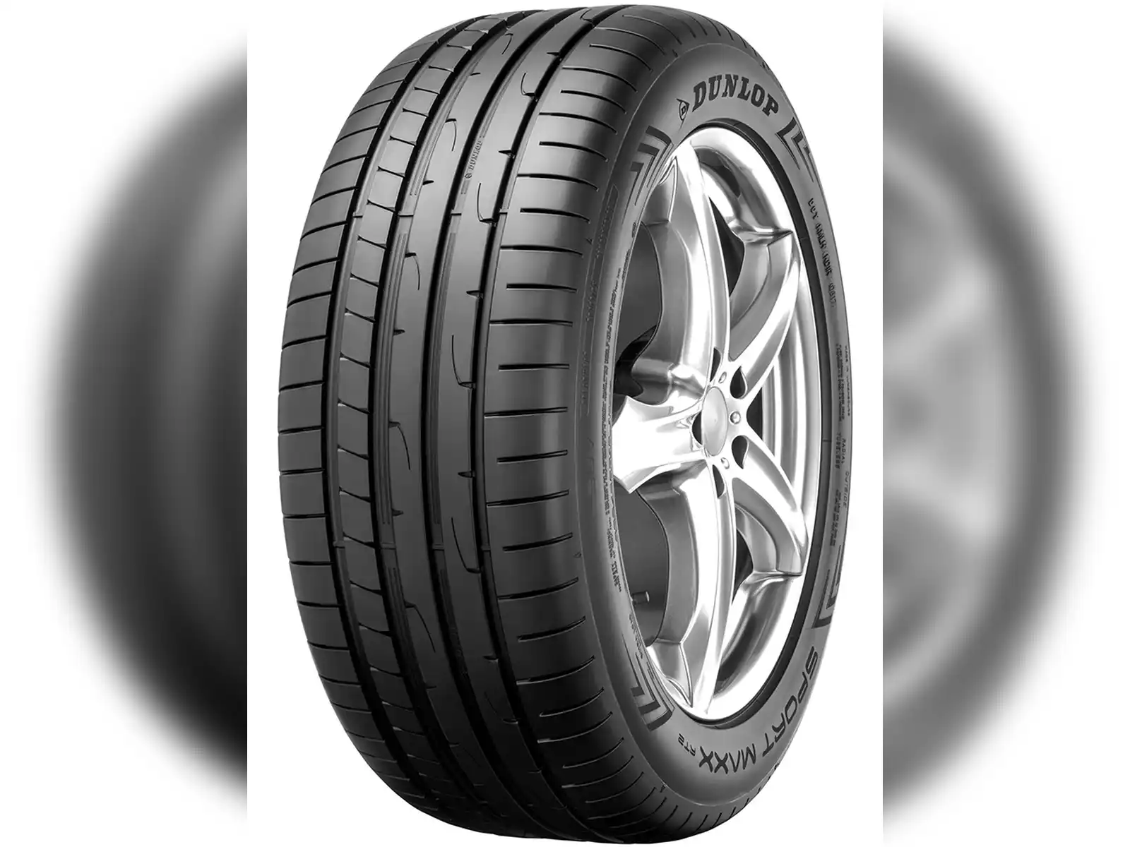dot23565-r-17-spt-maxx-rt2-suv-dot-1823-108v-xl-dunlop