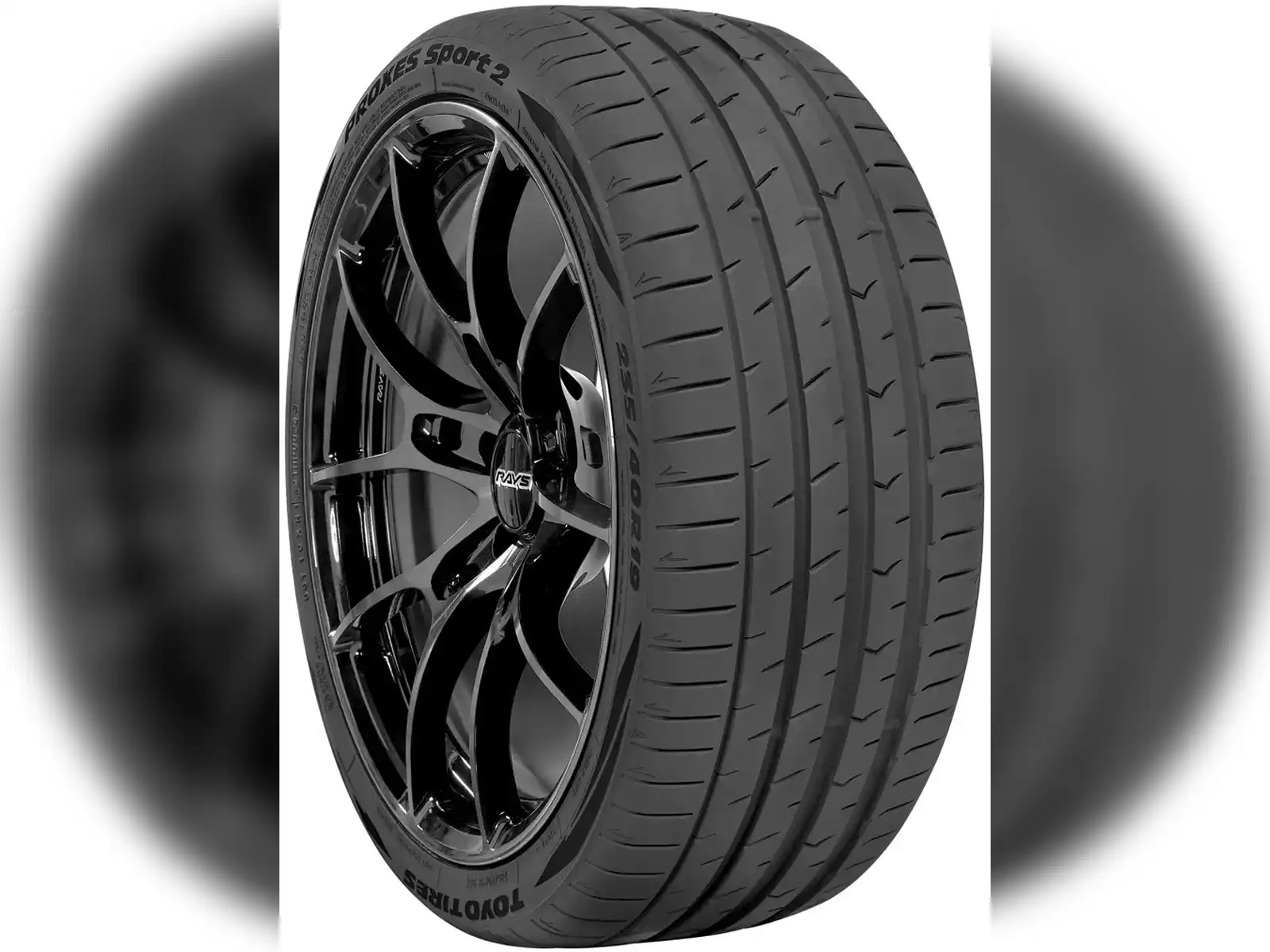 25545-r-20-proxes-sport-2-105y-xl-toyo