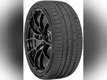 255/45 R 20 PROXES SPORT 2 105Y XL TOYO