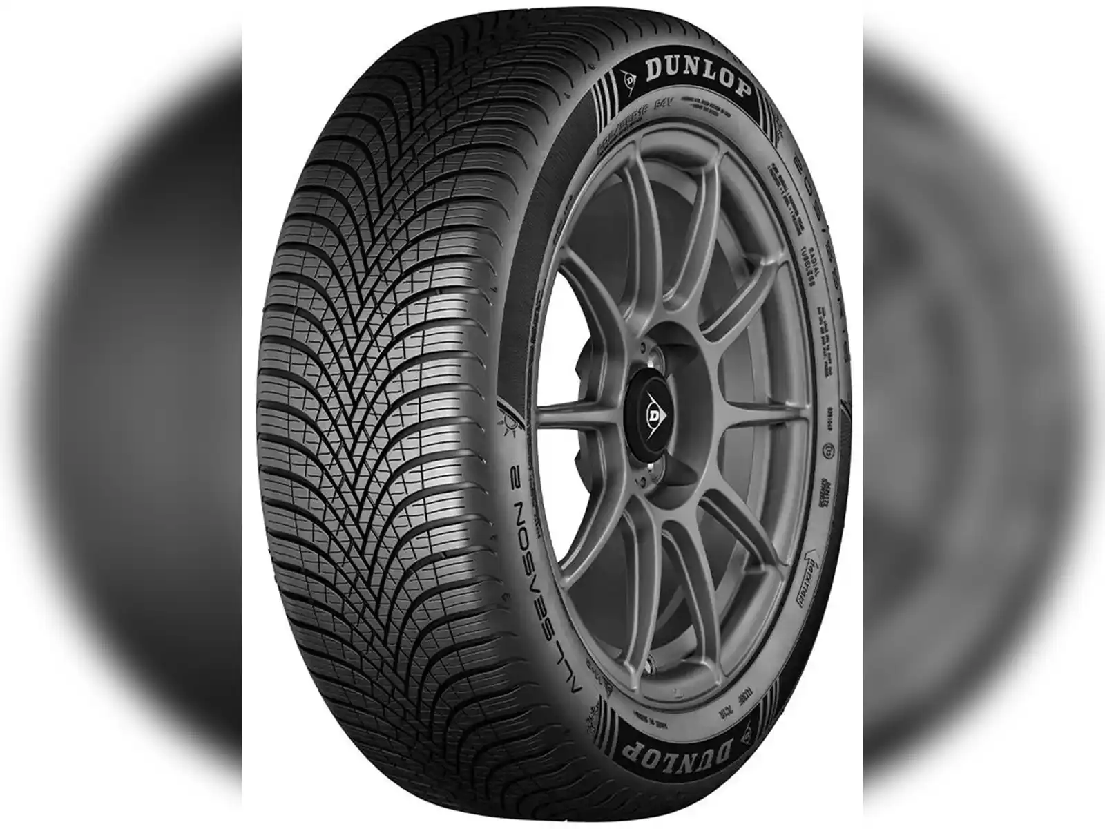 20555-r-16-all-season-2-91v-dunlop