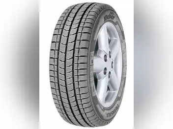 205/75 R 16C TRANSALP 2+ 110/108R KLEBER M+S