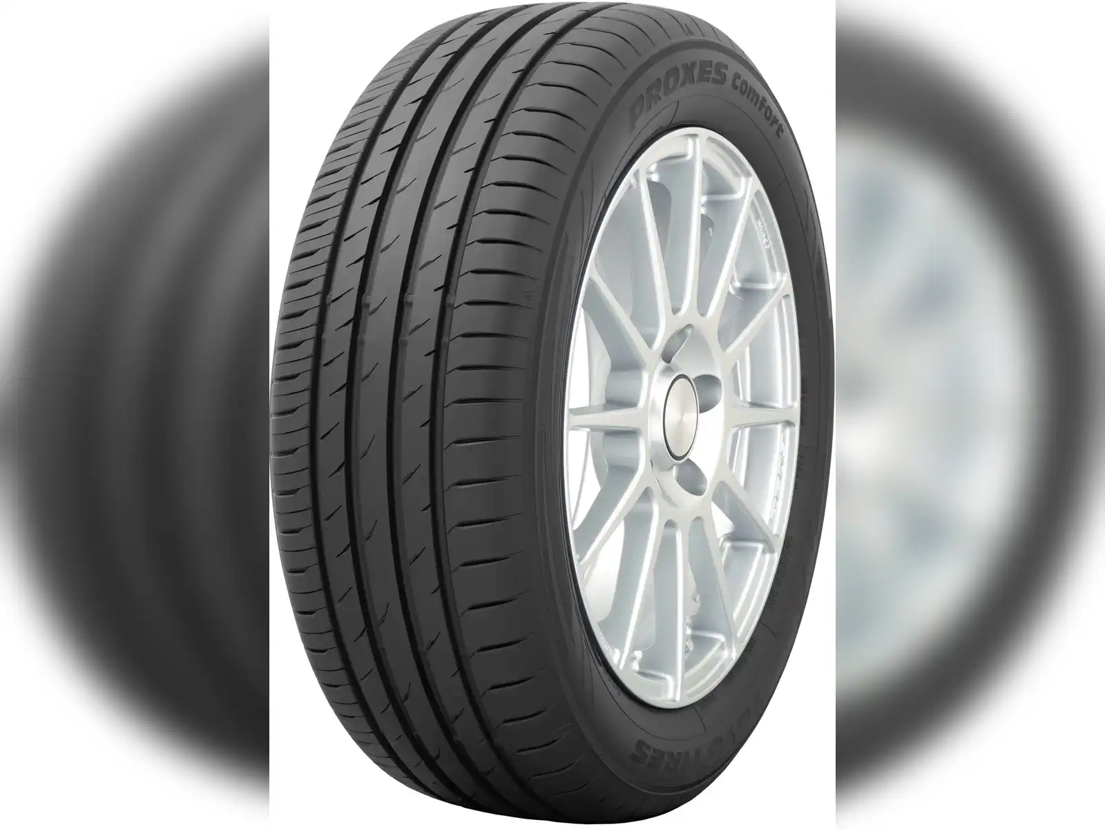 21560-r-17-proxes-comfort-suv-100v-xl-toyo