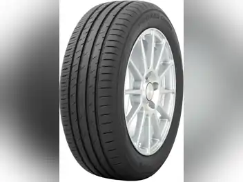 215/60 R 17 PROXES COMFORT SUV 100V XL TOYO