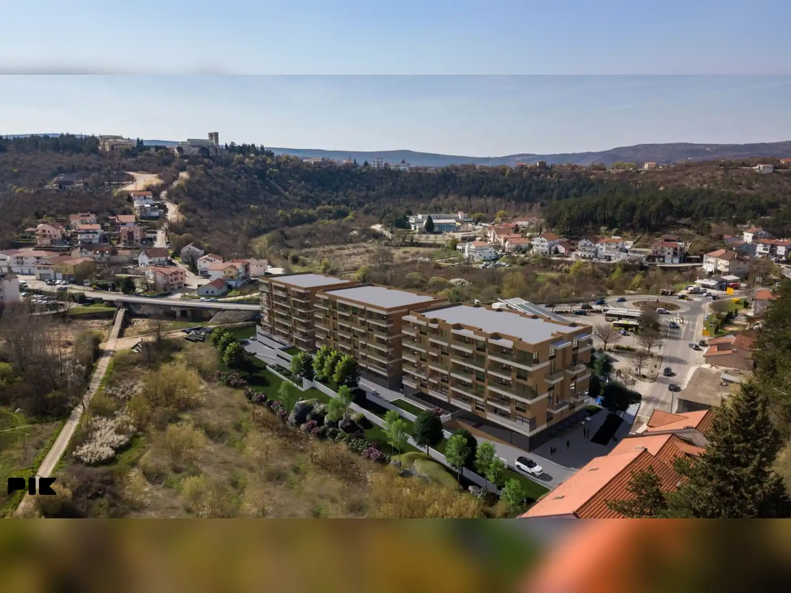 siroki-brijeg-garsonijera-29-m2-hills-residence-3