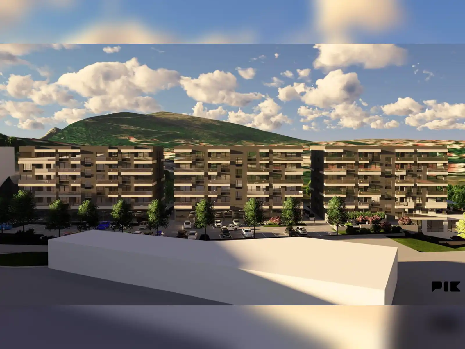 siroki-brijeg-dvosoban-stan-53-m2-s-vrtom-54-m2-hills-residence-3