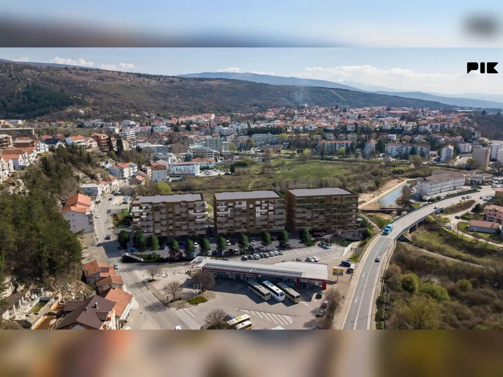 siroki-brijeg-dvosoban-stan-53-m2-s-vrtom-54-m2-hills-residence-3