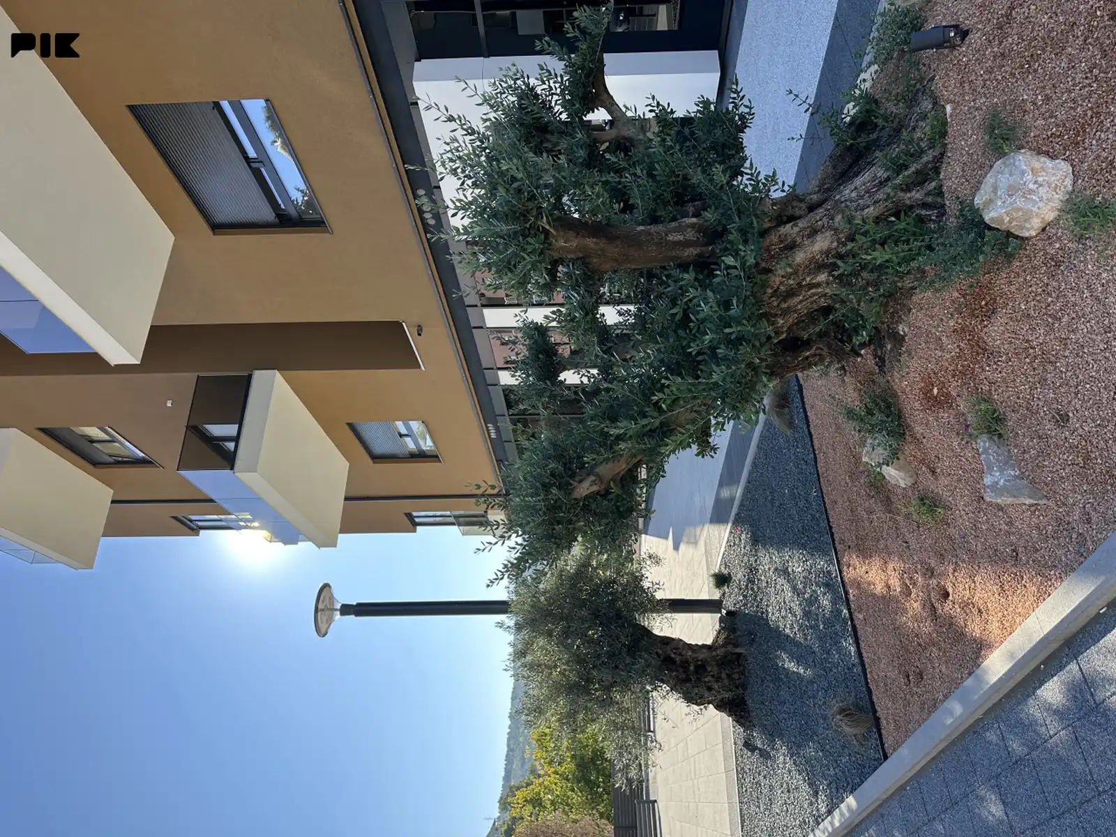siroki-brijeg-trosoban-stan-72-m2-hills-residence-3
