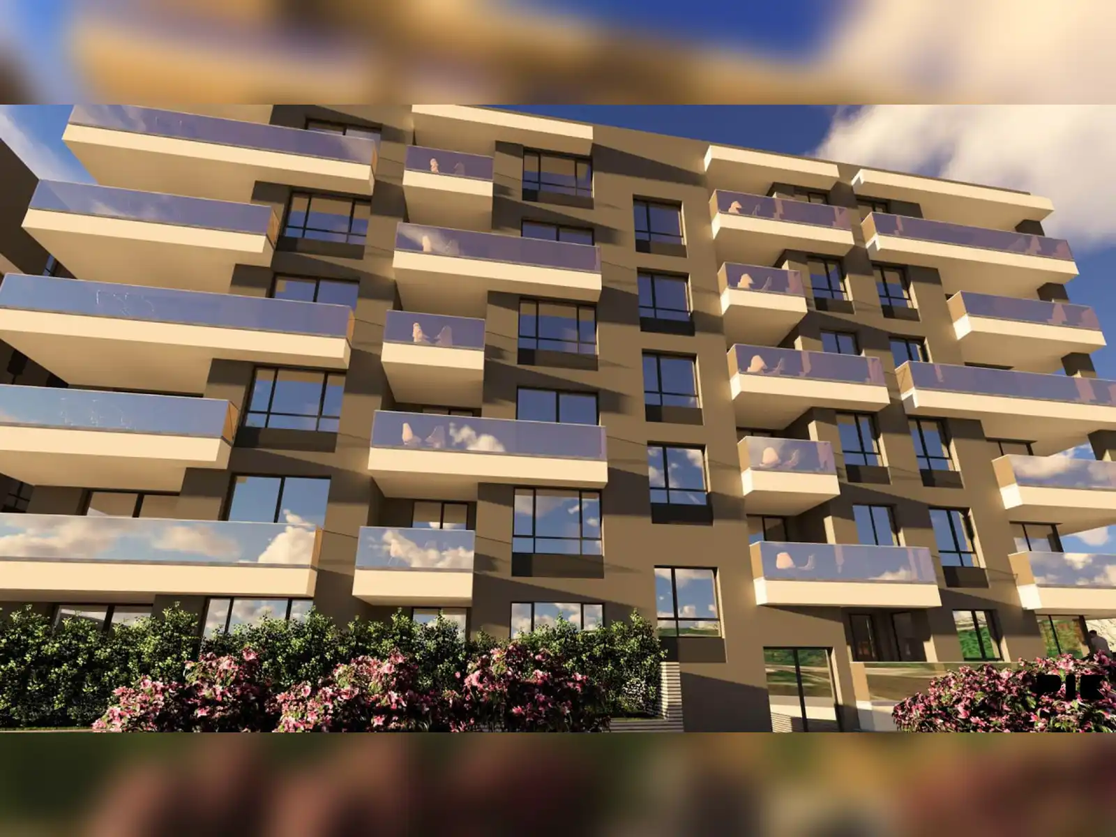 siroki-brijeg-trosoban-stan-72-m2-hills-residence-3