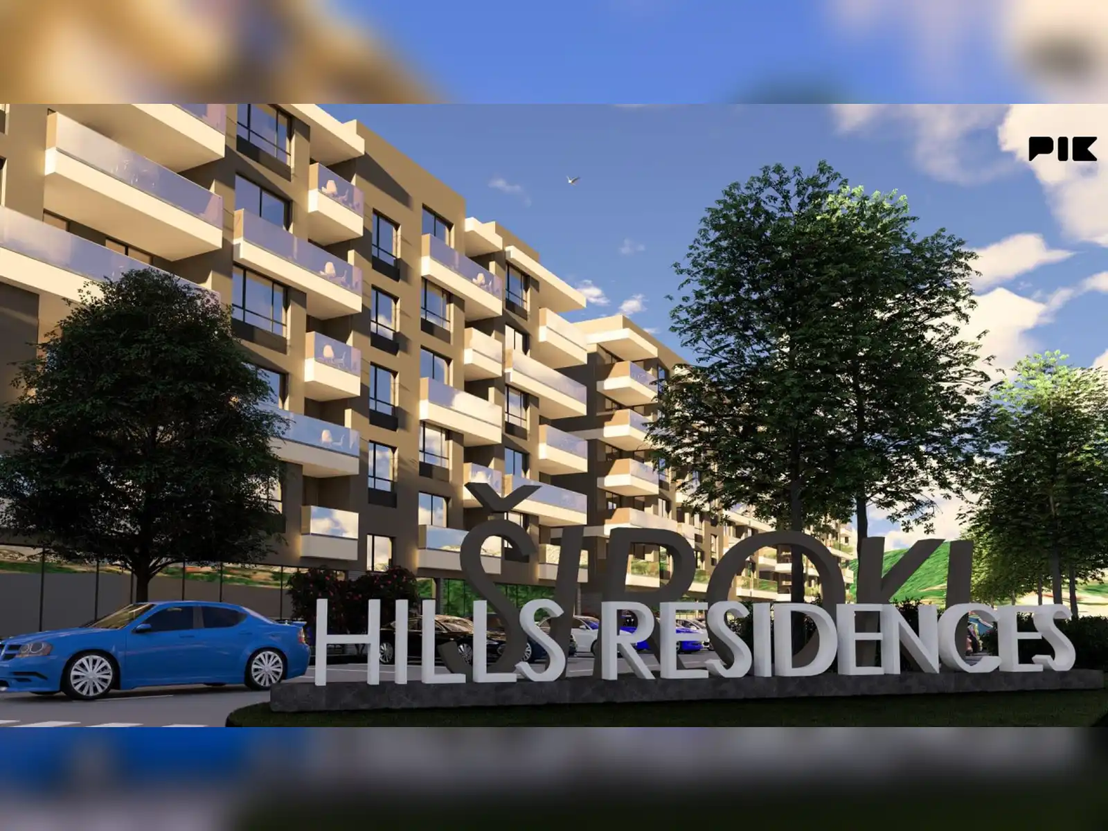trosoban-stan-72-m2-s-prostranim-balkonom-hills-residence-3