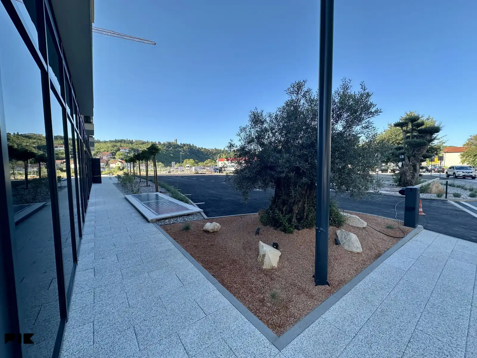siroki-brijeg-cetverosoban-stan-115-m2-hills-residence-3