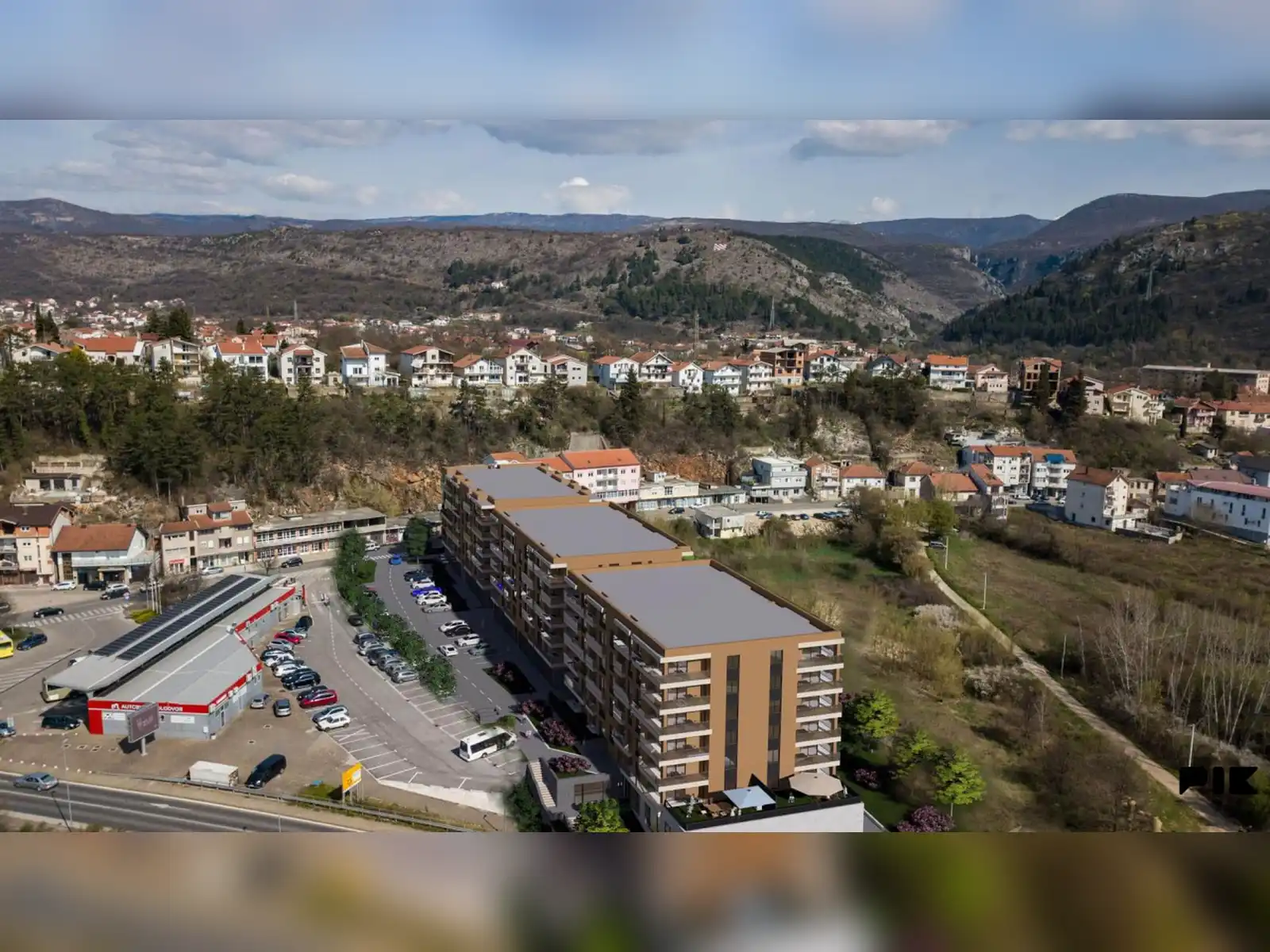siroki-brijeg-cetverosoban-stan-115-m2-hills-residence-3