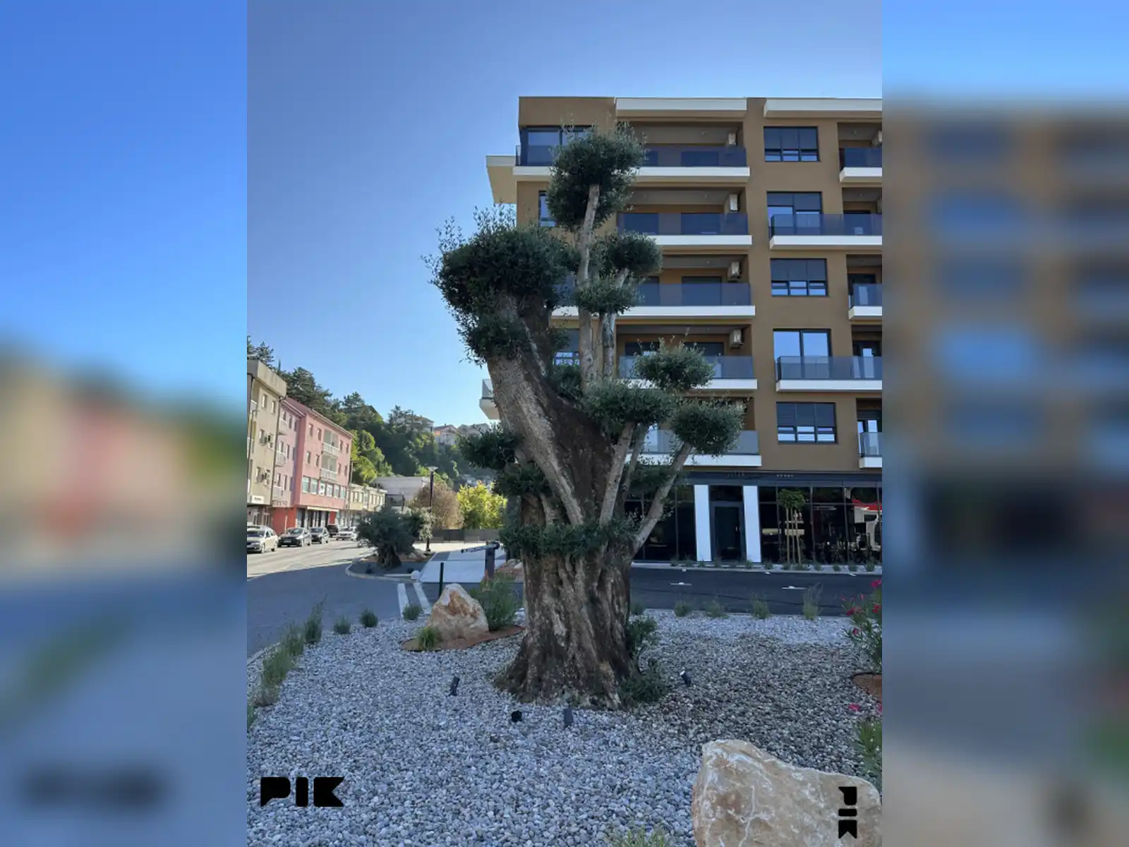 siroki-brijeg-cetverosoban-stan-115-m2-hills-residence-3