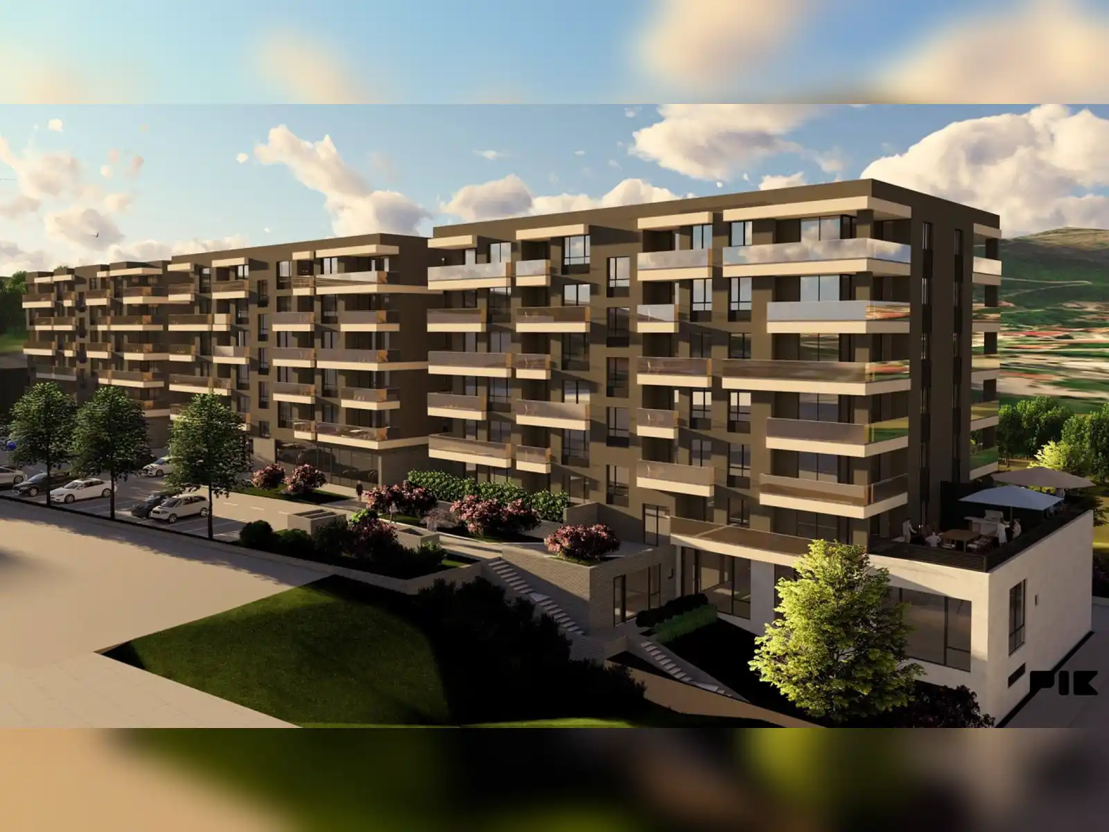 siroki-brijeg-cetverosoban-stan-115-m2-hills-residence-3