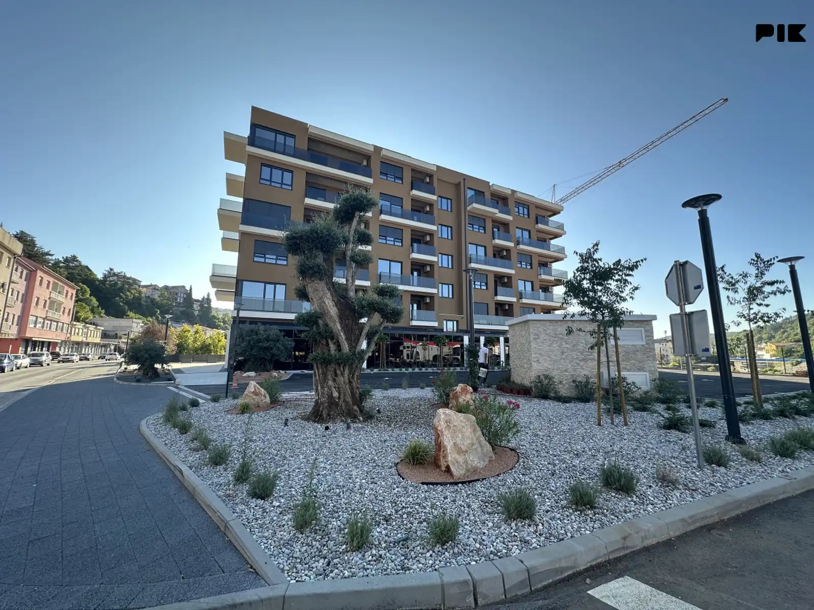 siroki-brijeg-cetverosoban-stan-115-m2-hills-residence-3