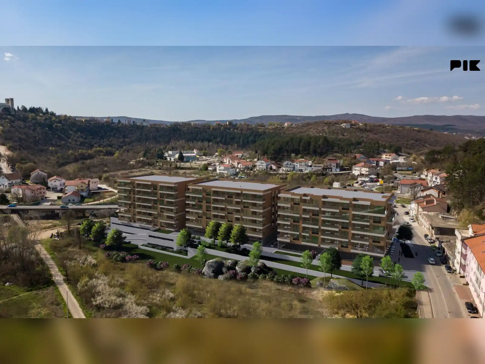 dvosoban-stan-53-m2-siroki-brijeg-hills-residence-3